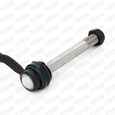 Stabilizer Link Stark SKST-0230138 SKST-0230138 - photo 7