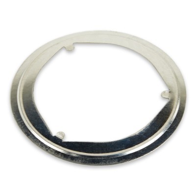 Exhaust manifold gasket RIDEX 27G0116 27G0116 - photo 3