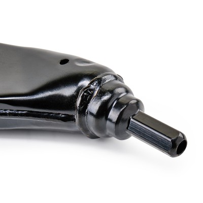 Control Arm RIDEX 273C0700 273C0700 - photo 8