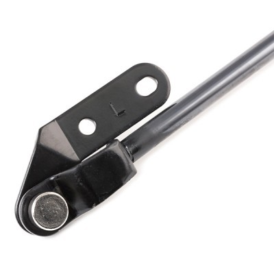 Gas Spring, boot-/cargo area RIDEX 219G0846 219G0846 - photo 5