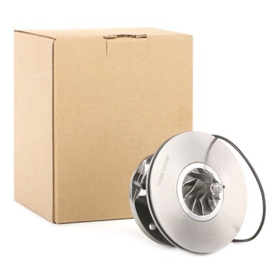 Turbo cartridge (core) RIDEX 4973C0024 4973C0024 - photo 2