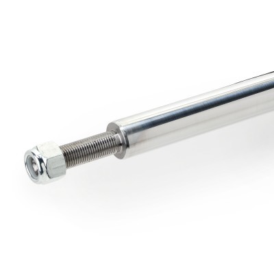 Shock Absorber RIDEX 854S2194P 854S2194P - photo 4