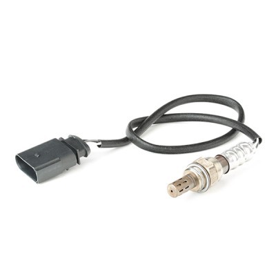 Lambda (Oxygen) Sensor RIDEX 3922L0208 3922L0208 - photo 3