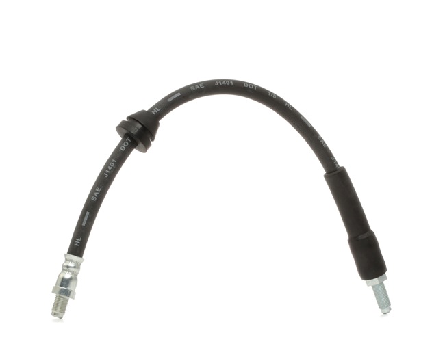 Brake Hose Stark SKBH-0820305 SKBH-0820305 - photo 1