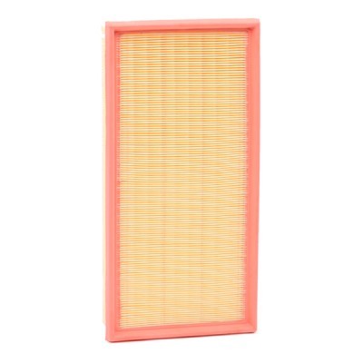 Air Filter RIDEX 8A0084 8A0084 - photo 4