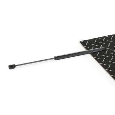 Gas Spring, boot-/cargo area RIDEX 219G1200 219G1200 - photo 1