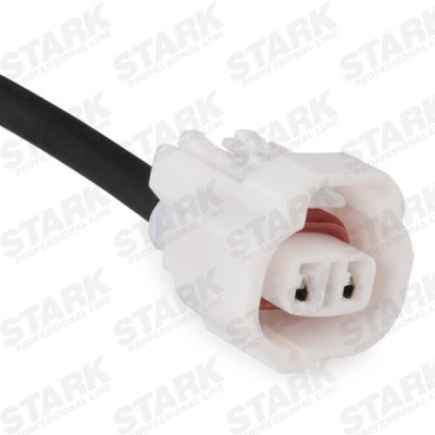 ABS Sensor Stark SKWSS-0350595 SKWSS-0350595 - photo 4