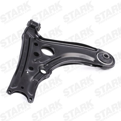 Control Arm Stark SKCA-0050428 SKCA-0050428 - photo 3