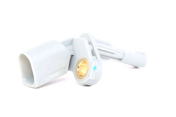 ABS Sensor Stark SKWSS-0350270 SKWSS-0350270 - photo 1