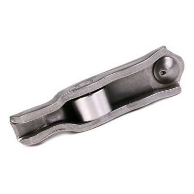 Rocker arm RIDEX 561R0035 561R0035 - photo 4