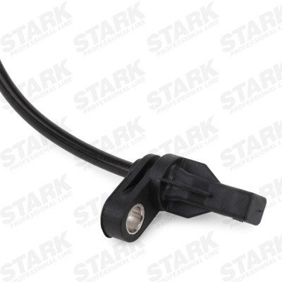 ABS Sensor Stark SKWSS-0350522 SKWSS-0350522 - photo 5
