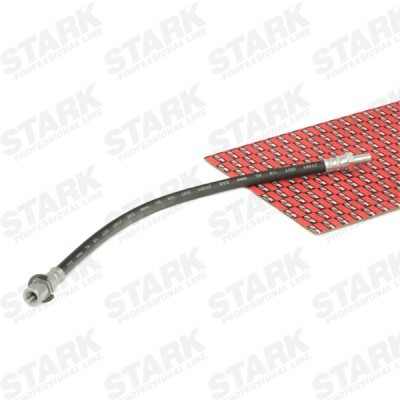 Brake Hose Stark SKBH-0820659 SKBH-0820659 - photo 2
