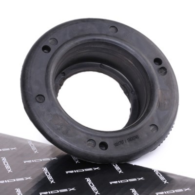Strut Support Bearing Front RIDEX 1180S0219 1180S0219 - photo 2