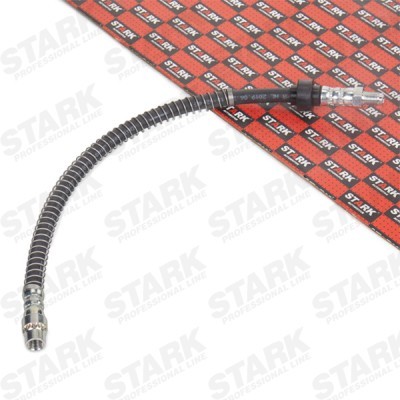 Brake Hose Stark SKBH-0820267 SKBH-0820267 - photo 2