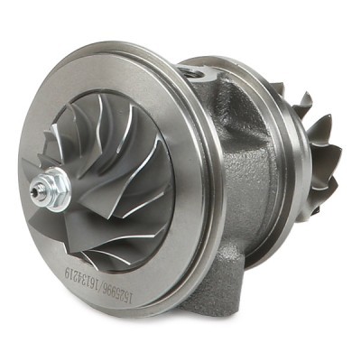 Turbo cartridge (core) RIDEX 4973C0081 4973C0081 - photo 3