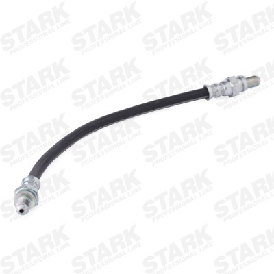 Brake Hose Stark SKBH-0820033 SKBH-0820033 - photo 4