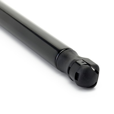 Gas Spring, boot-/cargo area RIDEX 219G1275 219G1275 - photo 5