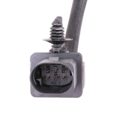 Lambda (Oxygen) Sensor RIDEX 3922L0276P 3922L0276P - photo 6