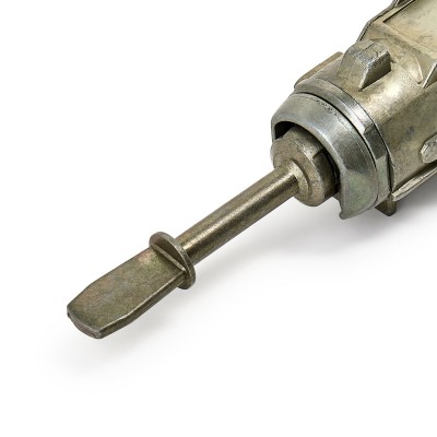 Door Lock RIDEX 1378L0027 1378L0027 - photo 7