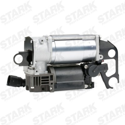 Air Suspension Compressor Stark SKCAS-6520002 SKCAS-6520002 - photo 3