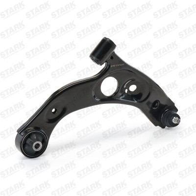 Control Arm Stark SKCA-0051291 SKCA-0051291 - photo 3
