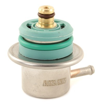 Fuel Pressure Regulator RIDEX 168C0008 168C0008 - photo 4