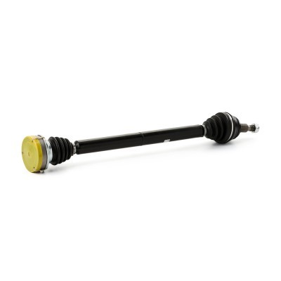 Drive Shaft RIDEX 13D0311R 13D0311R - photo 4