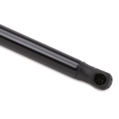 Gas Spring, boot-/cargo area RIDEX 219G0809 219G0809 - photo 6