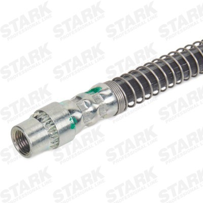 Brake Hose Stark SKBH-0820028 SKBH-0820028 - photo 3