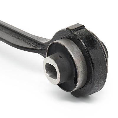 Control Arm RIDEX 273C0065 273C0065 - photo 7