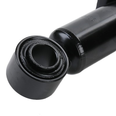 Shock Absorber RIDEX 854S1299 854S1299 - photo 6