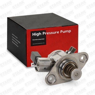 High-pressure pump Stark SKHPP-1530133 SKHPP-1530133 - photo 2