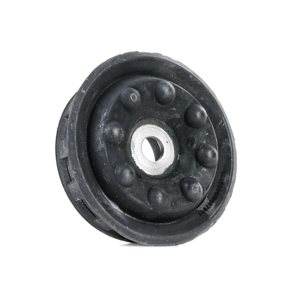 Strut Support Bearing Front RIDEX 1180S0044 1180S0044 - photo 1