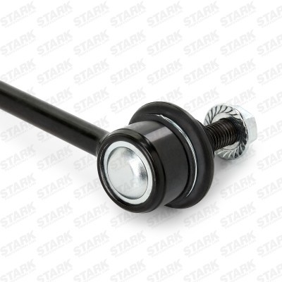 Stabilizer Link Stark SKST-0230773 SKST-0230773 - photo 5
