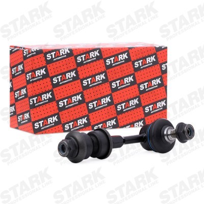 Stabilizer Link Stark SKST-0230196 SKST-0230196 - photo 2