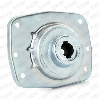 Strut Support Bearing Front Stark SKSS-0670283 SKSS-0670283 - photo 2