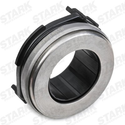 Clutch Kit Stark SKCK-0100165 SKCK-0100165 - photo 5