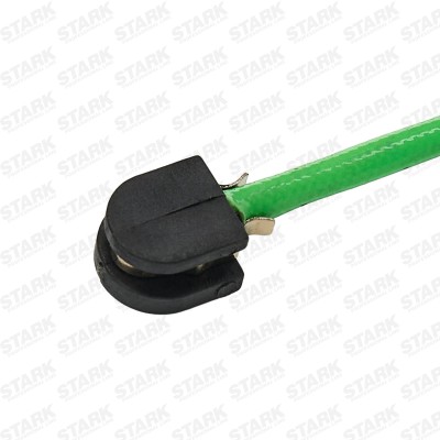 Sensor, Brake Pad Wear Stark SKWW-0190105 SKWW-0190105 - photo 3