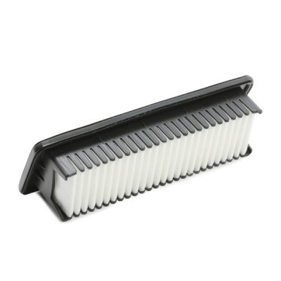 Air Filter RIDEX 8A0595 8A0595 - photo 4