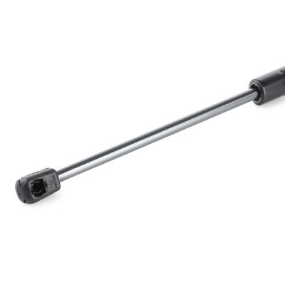 Gas Spring, boot-/cargo area RIDEX 219G0404 219G0404 - photo 4