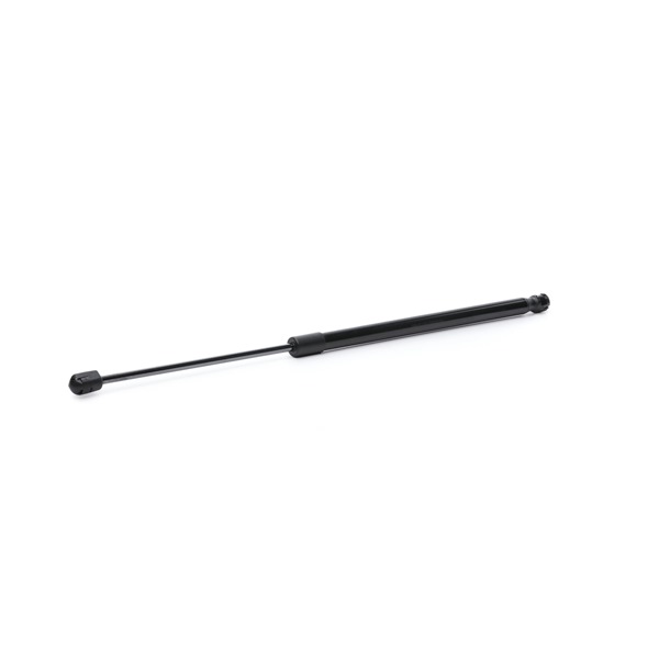 Gas Spring, boot-/cargo area RIDEX 219G1149 219G1149 - photo 1