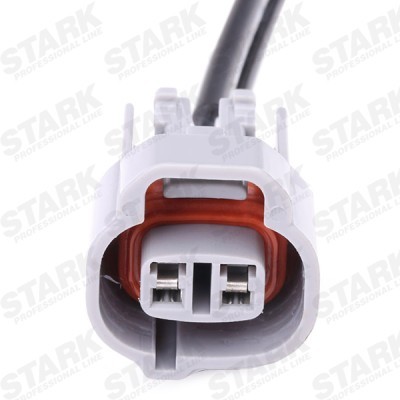 ABS Sensor Stark SKWSS-0350729 SKWSS-0350729 - photo 5