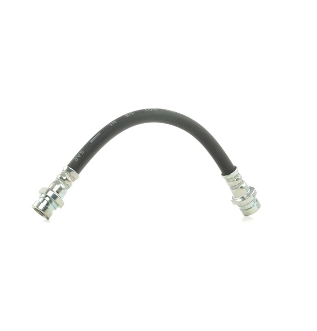 Brake Hose Stark SKBH-0820648 SKBH-0820648 - photo 1
