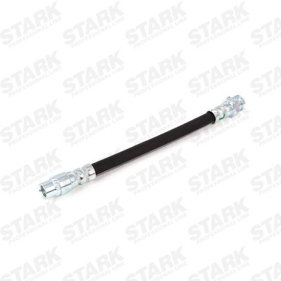Brake Hose Stark SKBH-0820045 SKBH-0820045 - photo 3