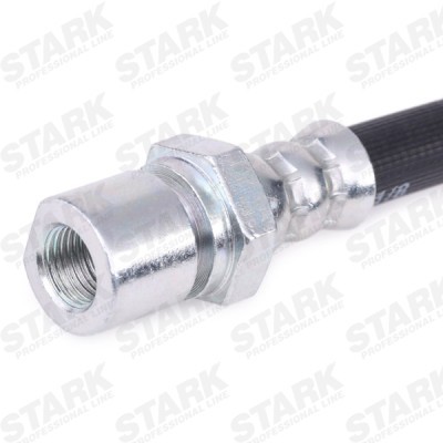 Brake Hose Stark SKBH-0820276 SKBH-0820276 - photo 6