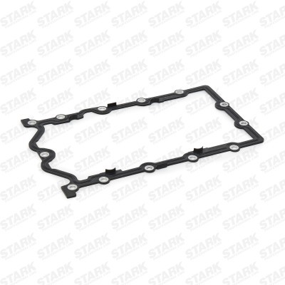 Oil Pan Gasket Stark SKGCC-0550029 SKGCC-0550029 - photo 3