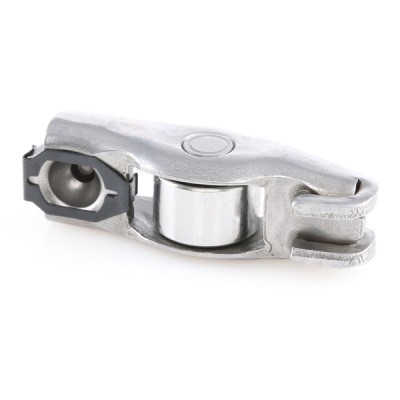 Rocker arm RIDEX 561R0043 561R0043 - photo 3