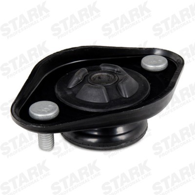 Strut Support Bearing Front Stark SKSS-0670046 SKSS-0670046 - photo 4