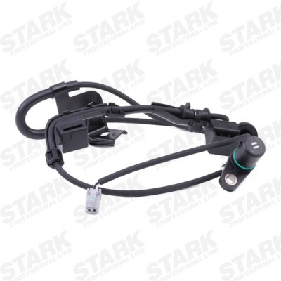 ABS Sensor Stark SKWSS-0351045 SKWSS-0351045 - photo 3