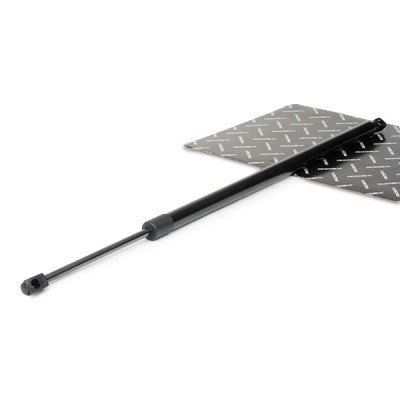Gas Spring, boot-/cargo area RIDEX 219G0314 219G0314 - photo 2